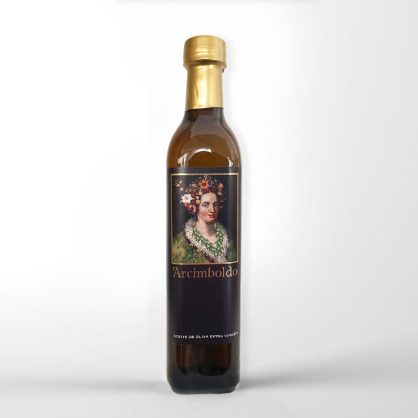 aceite1 aceite1