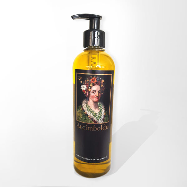 aceite2 aceite2