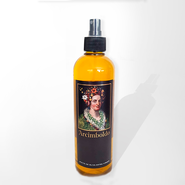 aceite25 aceite25