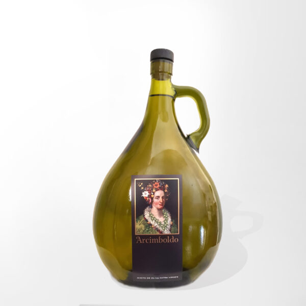 aceite4 aceite4
