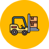 forklift_10839271