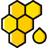 honey_404065