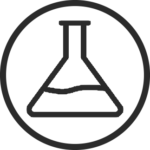 lab lab