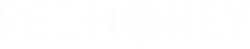 logo_pie