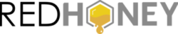 logo_web_600